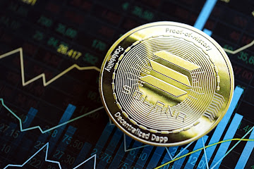 Why Is Crypto Up Today With Solana Back At 2 And XRP Above  – Are Analysts Right To Call Digitap ($TAP) The Best Crypto Presale 2026?