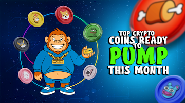 Could Apeing Coin Ranks Among the Best Meme Coins to Join Now Become the Market's Next Sensation While 7 Memecoins Prepare Their Rise?