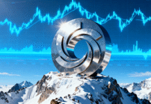 “Don’t Miss the Next Shiba Moment”: Traders Warn Ozak AI’s Listing Could Trigger a Wave of FOMO Buying