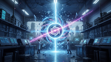 XRP’s Long-Term Prediction Looks Solid; Ozak AI Projection Is Turning More Heads