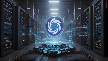 As DOGE Momentum Stalls, Should Traders Flip Meme Coin Gains Into Ozak AI’s Early Stages? 