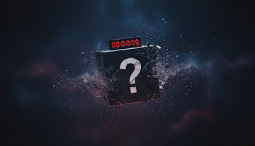 Final 24 Hours: Is BTC at K a Top Signal? Swap to Digitap ($TAP) Before the Crash