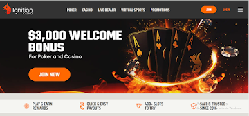 Best Crypto Slot Casinos for Online Gaming – Legit & Most Trusted Sites