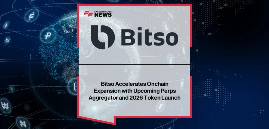 LatAm’s Largest Crypto Exchange to Help Boost Crypto in 2026 with Multiplatform Perps Aggregator and Token Launch