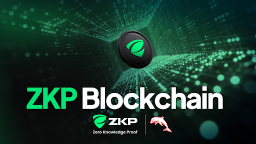 SpacePay & Nexchain Wind Down While Zero Knowledge Proof's Presale Auction & 4-Layer Blockchain Draws the Crowd