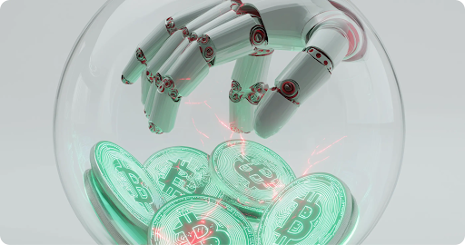 Top 5 Crypto Presales Gaining Momentum This Week as Nexchain, Mono Protocol, and WeWake Lead the Market