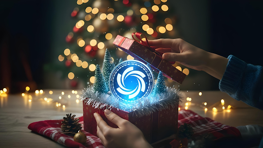 Bitcoin Drops to $86K, Ethereum Falls Below $2,800 — But Ozak AI Defies the Crash With a Massive Surge to $5.19M Raised.