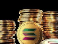 Solana Drops Kora: Zero-Fee Blockchain Transactions Arrive