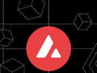 AVAX Targets $9 After Breakout - Channel Support Sparks Reversal Hopes