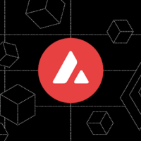 AVAX Targets  After Breakout – Channel Support Sparks Reversal Hopes