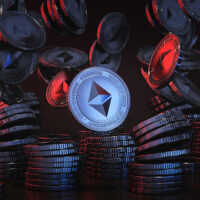 Ethereum News: Vitalik Says: Build on Ethereum L1 in 2025 Ethereum News: Vitalik Says: Build on Ethereum L1 in 2025