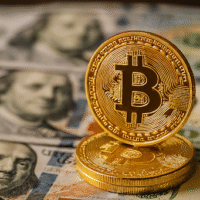 BTC Recovers Post-FOMC as T 401(k) Battle Begins