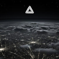 Terra Classic LUNC Price Explodes 135% Terra Classic LUNC Price Explodes 135%