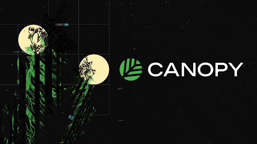 Canopy Introduces ‘Progressive Autonomy’: A New Framework That Makes Launching a Blockchain Easy