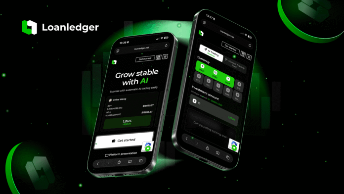 Why Crypto Traders Are Turning to Hybrid Trading Platforms With Manual Control