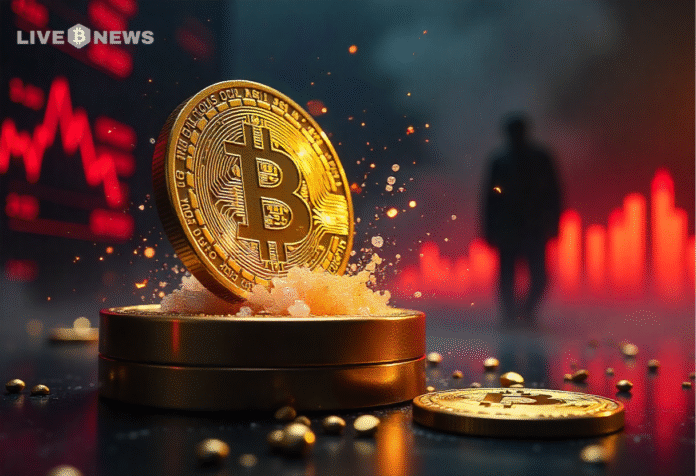 BNY Mellon launches tokenized deposits enabling faster settlement, improved liquidity, and regulated blockchain payments for major institutional clients worldwide.