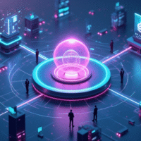 São Paulo Offers R$52K to Blockchain Startups