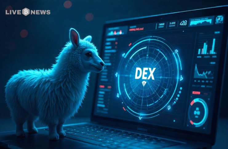 ASTER token holders crossed 200k following Shield Mode launch, highlighting strong adoption, rising activity, and growing confidence in Aster’s trading ecosystem.