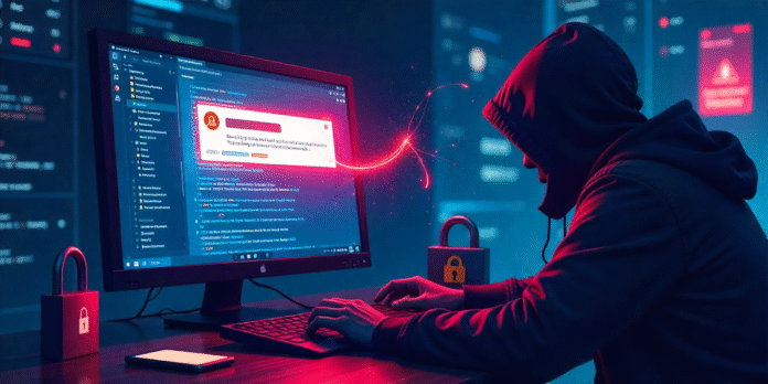 Dubai court sentences woman for crypto scam, orders deportation, and awards Dh4.3 million compensation, reinforcing digital asset protections under UAE law.