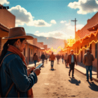 Banks Declare War on Crypto Stablecoin Rewards