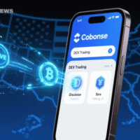 Coinbase Tests USDF Stablecoin in Custom Crypto Push
