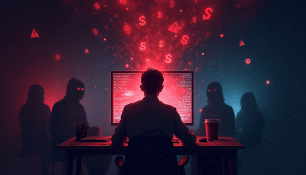 Kontigo Hack: $340K USDC Stolen, Full Reimbursement Promised Kontigo Hack: $340K USDC Stolen, Full Reimbursement Promised