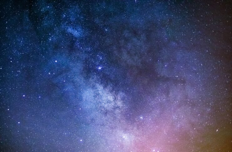 Galaxy Digital tokenized CLO issuance on the Avalanche blockchain for institutional onchain credit markets