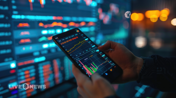 Quidax Shuts P2P: Nigeria’s Crypto Sandbox Faces Reality