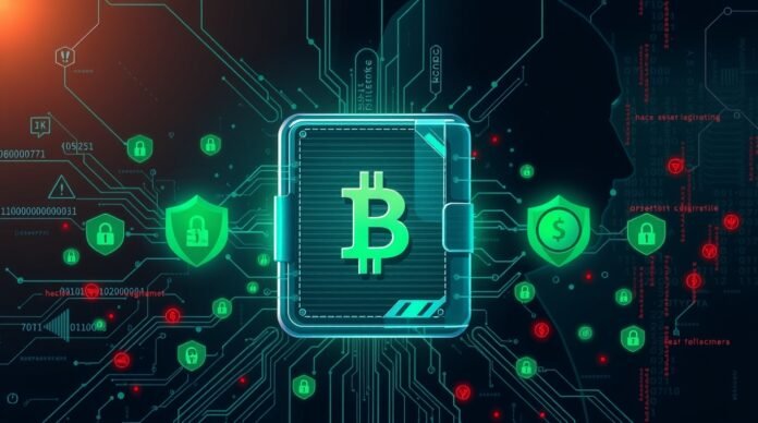 How Secure Are Hardware Wallets Really