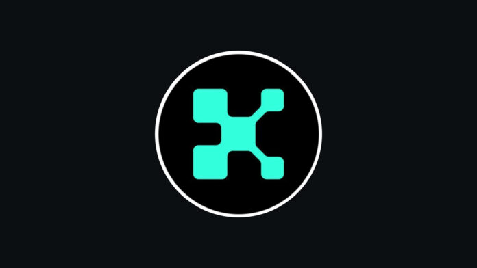 Kaito logo with X branding, representing the shutdown of Yaps following X’s ban on reward-based posting apps.