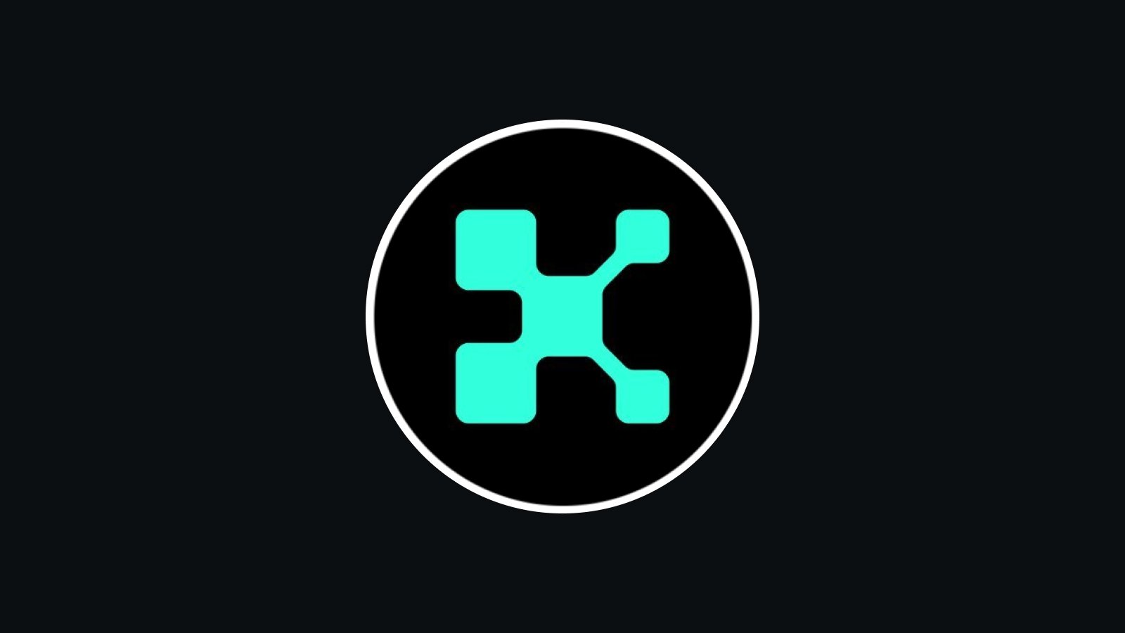 Kaito yaps api (89) 사진