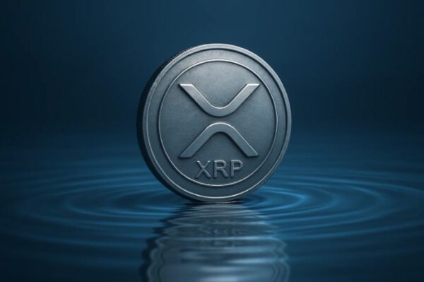 Ripple and Garanti BBVA Crypto Extend Turkish Custody Deal