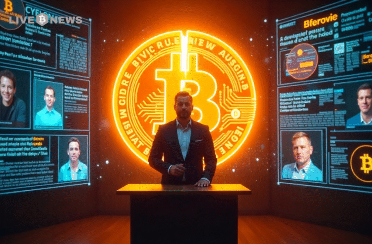 Michael Saylor hints at another Bitcoin purchase as BTC dips below $88K, reinforcing Strategy’s long-term accumulation approach amid market volatility.
