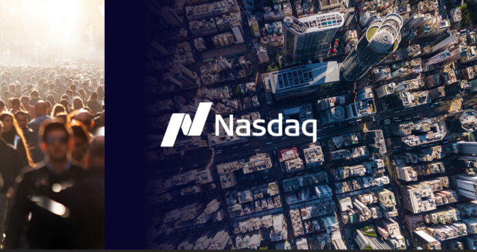 Nasdaq Files Request With SEC to Lift Options Limits on Crypto ETFs.
