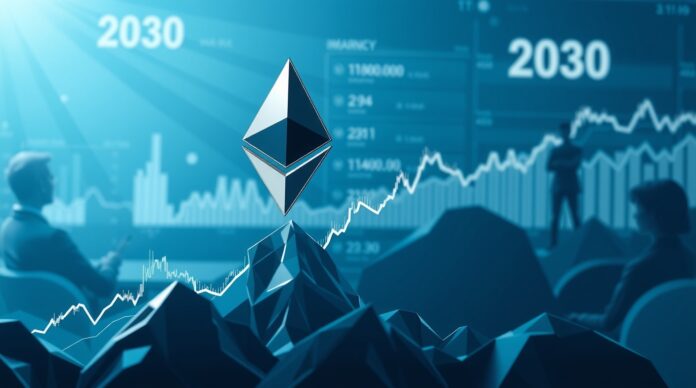 Outdated VanEck ETH Price Call