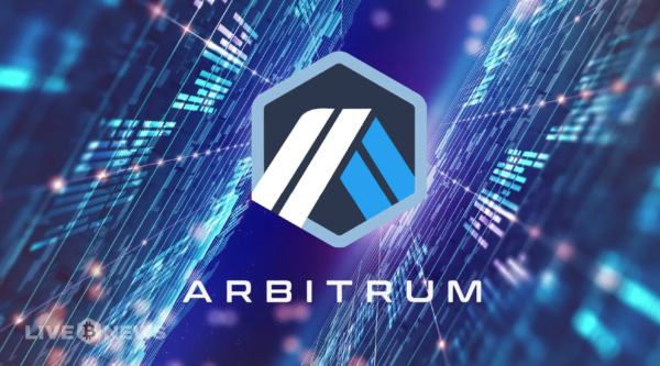 Arbitrum 2025: Network Shifts to Efficiency Era