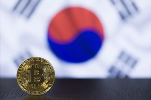 Korea's Bold Crypto Exchange Ownership Cap: What It Means