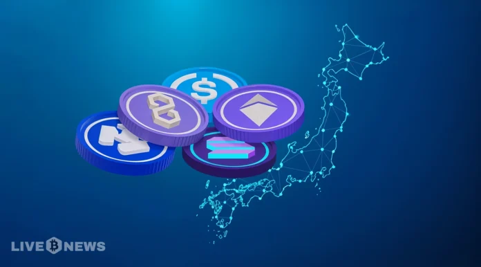 Stablecoin news Africa’s Money Flows Shift as Stablecoins Cut Remittance Costs