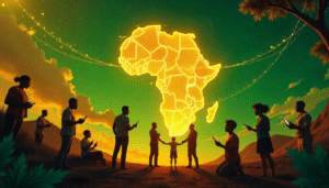 Tether secures long-term trademark protection for Hadron in Russia, supporting tokenization, blockchain finance, and regulated crypto services expansion.