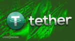 Tether announces the launch of USAT, a federally regulated U.S. dollar stablecoin issued through Anchorage Digital Bank.