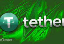 Tether Launches Self-Custodial Wallet for Billions of Users Tether announces the launch of USAT, a federally regulated U.S. dollar stablecoin issued through Anchorage Digital Bank.