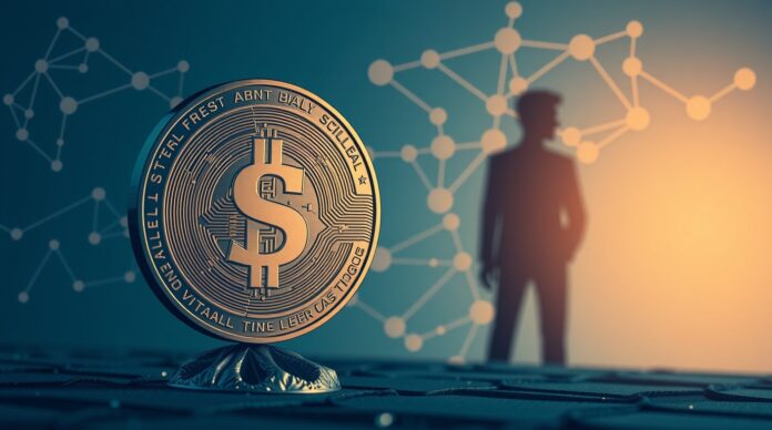 Vitalik Buterin Flags Structural Risks in Decentralized Stablecoins