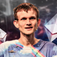Vitalik Exposes X Algo Manipulation: Stablecoins Headed for Disaster? Vitalik Exposes X Algo Manipulation: Stablecoins Headed for Disaster?