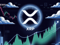 XRP’s Critical $2.1 Breakout: Will It Spark Rally? XRP's Critical $2.1 Breakout: Will It Spark Rally?