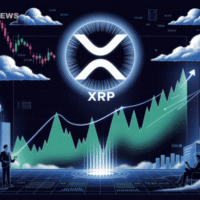 XRP Russell 2000 Breakout Signals $3 ATH Run