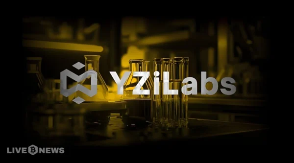 CZ’s $10B Fund Bets Big on BitGo NYSE Debut