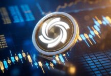 Ozak AI’s ROI Matrix Reveals a Rare Multi-Bracket Target: 20× Short-Term, 80× Mid-Term, 300×+ Long-Term