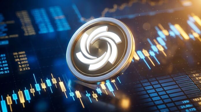 Ozak AI’s ROI Matrix Reveals a Rare Multi-Bracket Target: 20× Short-Term, 80× Mid-Term, 300×+ Long-Term