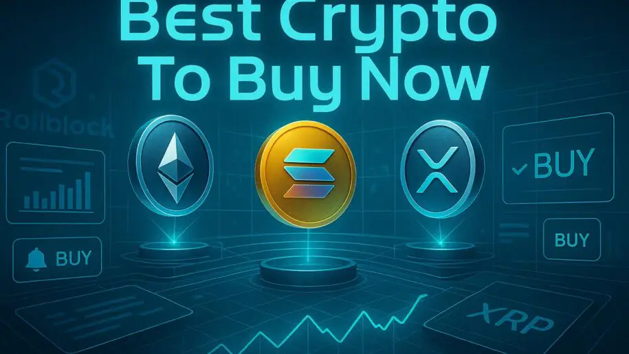 Is Remittix Shaping Up as the XRP–Cardano Moment of the Next Crypto Cycle?