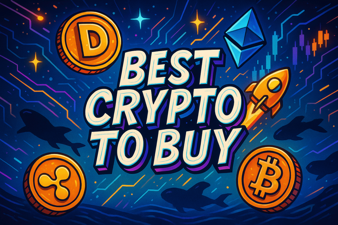 Best buy in cryptocurrency (94) 사진